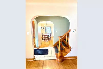 608 N 6th Street, Montevideo, MN 56265 - Photo 5