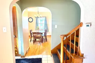 608 N 6th St, Montevideo, MN 56265 - Photo 5
