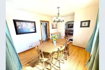 608 N 6th Street, Montevideo, MN 56265 - Photo 9