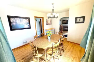 608 N 6th St, Montevideo, MN 56265 - Photo 9