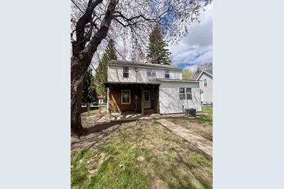 608 N 6th Street, Montevideo, MN 56265 - Photo 31