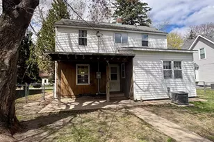 608 N 6th St, Montevideo, MN 56265 - Photo 31