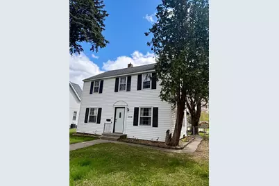 608 N 6th Street, Montevideo, MN 56265 - Photo 33
