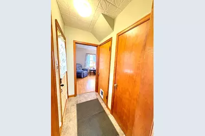 608 N 6th Street, Montevideo, MN 56265 - Photo 15