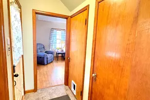 608 N 6th St, Montevideo, MN 56265 - Photo 15