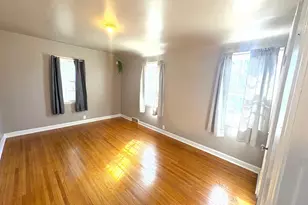 608 N 6th St, Montevideo, MN 56265 - Photo 21