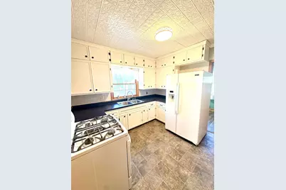 608 N 6th Street, Montevideo, MN 56265 - Photo 11