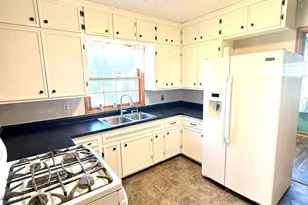 608 N 6th St, Montevideo, MN 56265 - Photo 11
