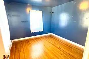608 N 6th St, Montevideo, MN 56265 - Photo 17