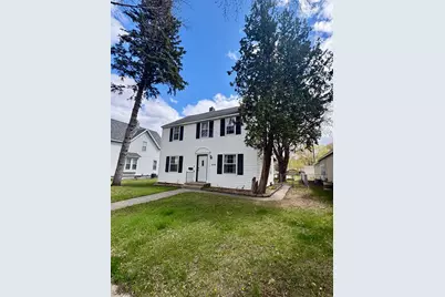 608 N 6th Street, Montevideo, MN 56265 - Photo 1