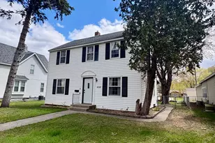 608 N 6th St, Montevideo, MN 56265 - Photo 1