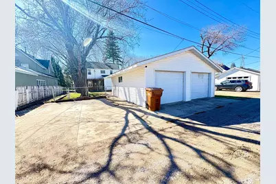 608 N 6th Street, Montevideo, MN 56265 - Photo 23
