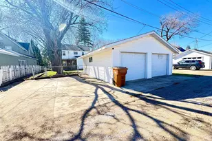 608 N 6th St, Montevideo, MN 56265 - Photo 23
