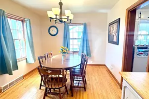 608 N 6th St, Montevideo, MN 56265 - Photo 7