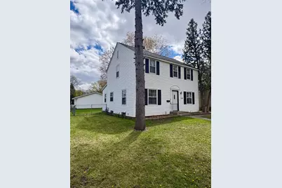 608 N 6th Street, Montevideo, MN 56265 - Photo 35