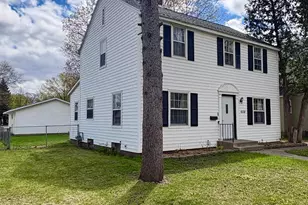 608 N 6th St, Montevideo, MN 56265 - Photo 35
