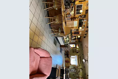 49407 State Highway 38, Marcell, MN 56657 - Photo 15