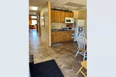 49407 State Highway 38, Marcell, MN 56657 - Photo 33