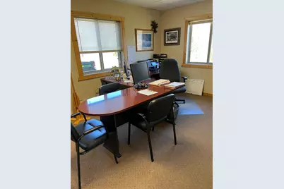 49407 State Highway 38, Marcell, MN 56657 - Photo 25