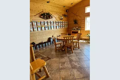 49407 State Highway 38, Marcell, MN 56657 - Photo 23