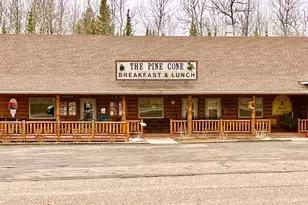 49407 State Hwy 38, Marcell, MN 56657 - Photo 1
