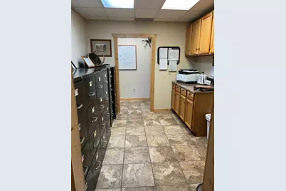 49407 State Highway 38, Marcell, MN 56657 - Photo 31