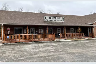 49407 State Highway 38, Marcell, MN 56657 - Photo 5