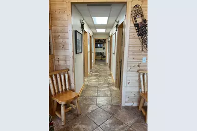 49407 State Highway 38, Marcell, MN 56657 - Photo 29