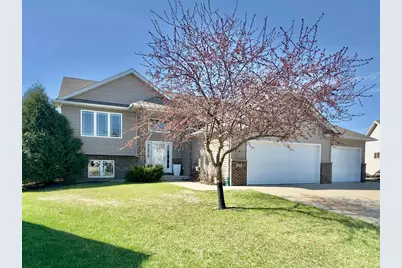 4358 Somersby Lane NW, Rochester, MN 55901 - Photo 1
