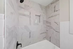 878 Jefferson St, Prescott, WI 54021 - Photo 11