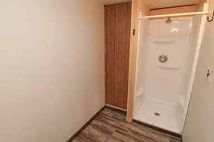 121 Washington St W, Burtrum, MN 56318 - Photo 13