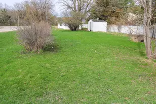 121 Washington St W, Burtrum, MN 56318 - Photo 17