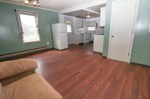 121 Washington St W, Burtrum, MN 56318 - Photo 7