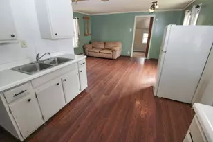 121 Washington St W, Burtrum, MN 56318 - Photo 9