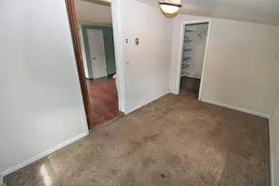 121 Washington St W, Burtrum, MN 56318 - Photo 11