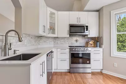 7297 Bren Lane, Eden Prairie, MN 55346 - Photo 13