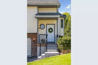 7297 Bren Lane, Eden Prairie, MN 55346 - Photo 3