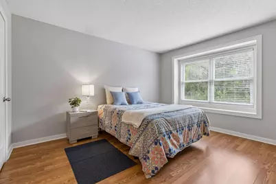 7297 Bren Lane, Eden Prairie, MN 55346 - Photo 15