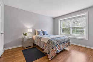 7297 Bren Ln, Eden Prairie, MN 55346 - Photo 15