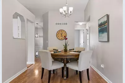 7297 Bren Lane, Eden Prairie, MN 55346 - Photo 9