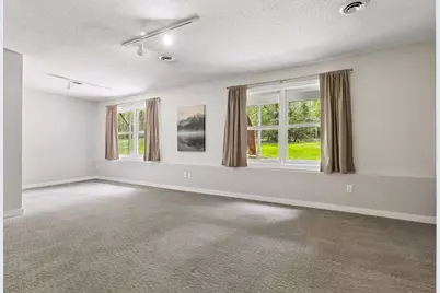 7297 Bren Lane, Eden Prairie, MN 55346 - Photo 23