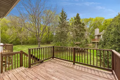 7297 Bren Lane, Eden Prairie, MN 55346 - Photo 27