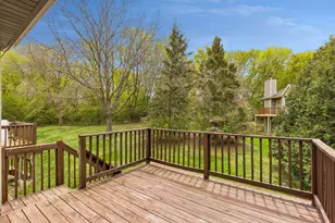 7297 Bren Ln, Eden Prairie, MN 55346 - Photo 27