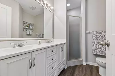 7297 Bren Lane, Eden Prairie, MN 55346 - Photo 17
