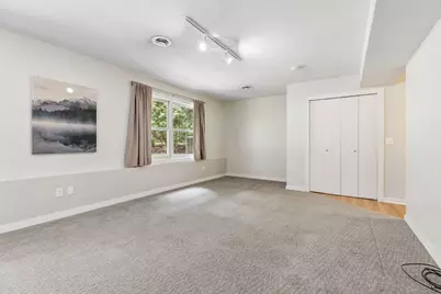 7297 Bren Lane, Eden Prairie, MN 55346 - Photo 25
