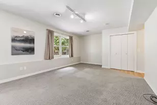7297 Bren Ln, Eden Prairie, MN 55346 - Photo 25