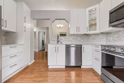 7297 Bren Lane, Eden Prairie, MN 55346 - Photo 11