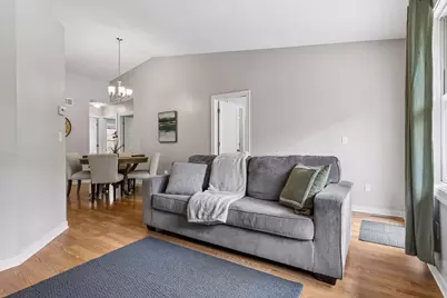 7297 Bren Lane, Eden Prairie, MN 55346 - Photo 7