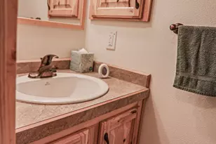 38742 Co Hwy 19, Bluffton, MN 56518 - Photo 51
