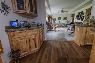 38742 Co Hwy 19, Bluffton, MN 56518 - Photo 29